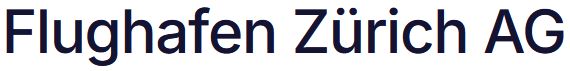 flughafen24