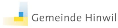 hinwil24