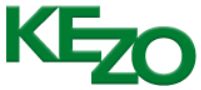 kezo24