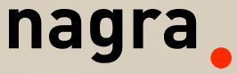 nagra24