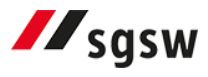 sgsw24
