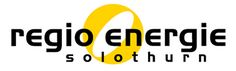 solothurn24