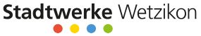 wetzikon24